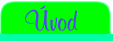 vod