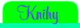 Knihy